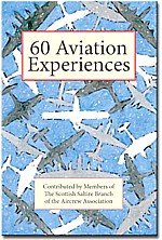 60 Aircrew Association