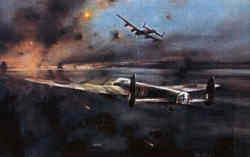Dam Busters