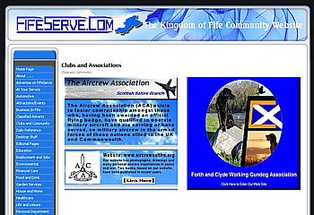 www.fifeserve.com
