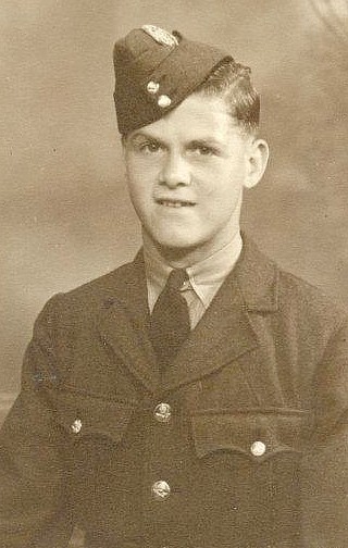 Ken Cameron