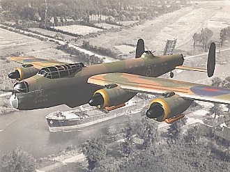 Copy of picture to be placed on memorial