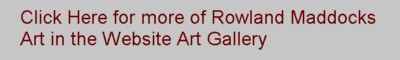 Link to artindex 3