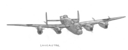 Lancaster