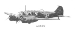 Anson