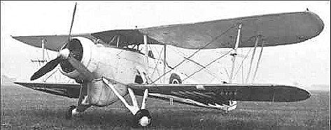 Swordfish